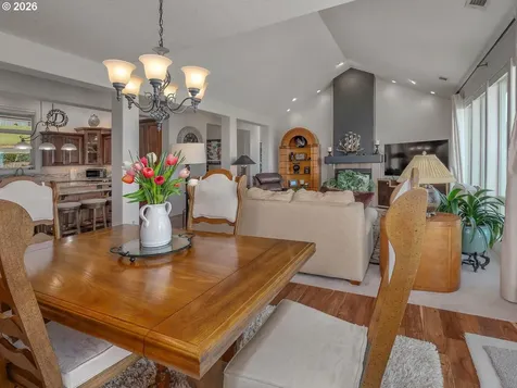 13317 SW Kleier Drive Hillsboro OR 97123
