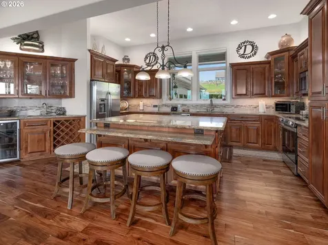 13317 SW Kleier Drive Hillsboro OR 97123