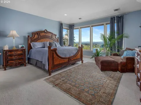 13317 SW Kleier Drive Hillsboro OR 97123
