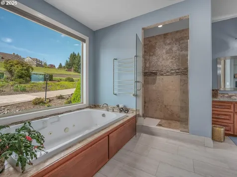 13317 SW Kleier Drive Hillsboro OR 97123