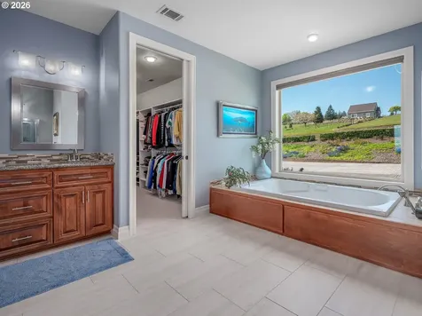 13317 SW Kleier Drive Hillsboro OR 97123