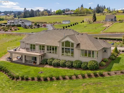 13317 SW Kleier Drive Hillsboro OR 97123