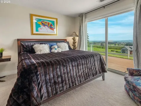 13317 SW Kleier Drive Hillsboro OR 97123