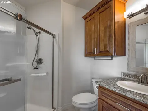 13317 SW Kleier Drive Hillsboro OR 97123