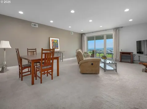 13317 SW Kleier Drive Hillsboro OR 97123