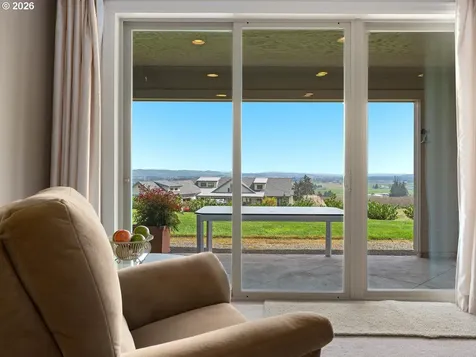 13317 SW Kleier Drive Hillsboro OR 97123