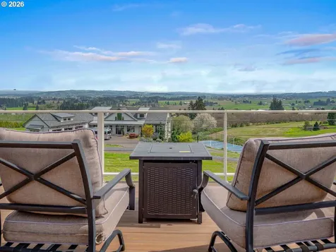 13317 SW Kleier Drive Hillsboro OR 97123