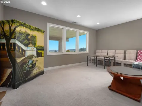 13317 SW Kleier Drive Hillsboro OR 97123