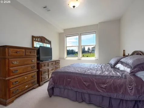 13317 SW Kleier Drive Hillsboro OR 97123