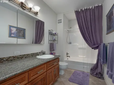 13317 SW Kleier Drive Hillsboro OR 97123