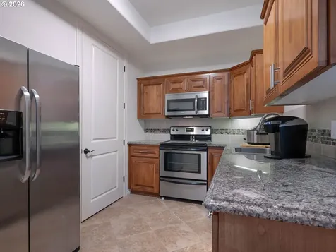 13317 SW Kleier Drive Hillsboro OR 97123