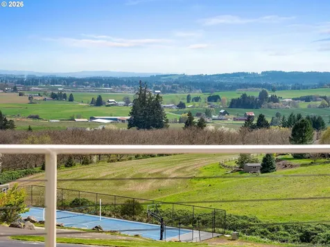 13317 SW Kleier Drive Hillsboro OR 97123