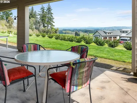 13317 SW Kleier Drive Hillsboro OR 97123