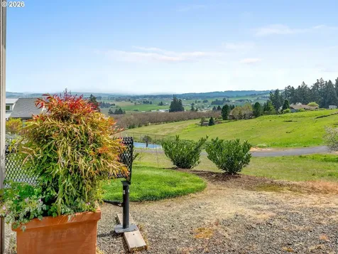 13317 SW Kleier Drive Hillsboro OR 97123