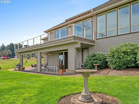 13317 SW Kleier Drive Hillsboro OR 97123