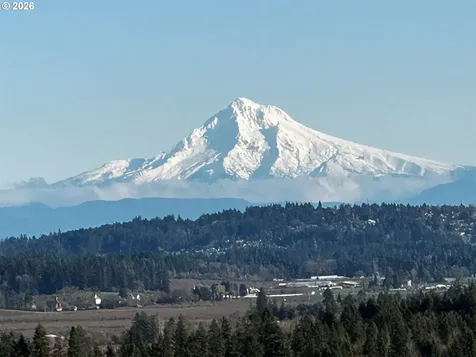 13317 SW Kleier Drive Hillsboro OR 97123