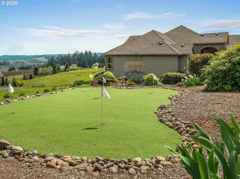 13317 SW Kleier Drive Hillsboro OR 97123