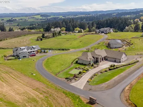 13317 SW Kleier Drive Hillsboro OR 97123