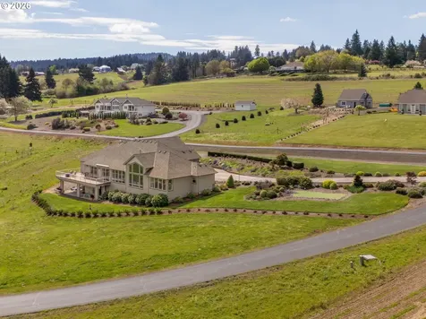 13317 SW Kleier Drive Hillsboro OR 97123