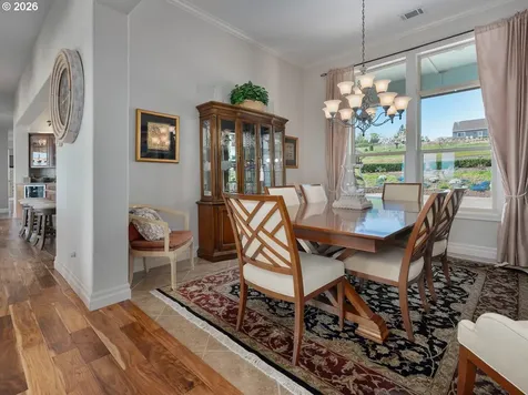13317 SW Kleier Drive Hillsboro OR 97123