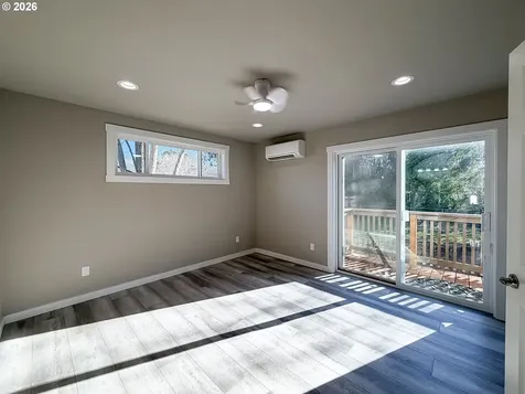 325 Railroad Street Brookings OR 97415