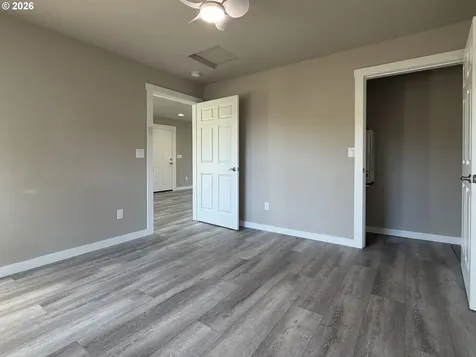 325 Railroad Street Brookings OR 97415