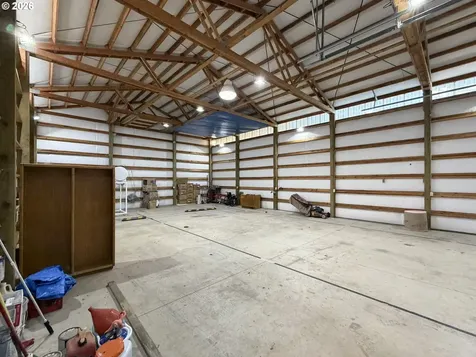 325 Railroad Street Brookings OR 97415