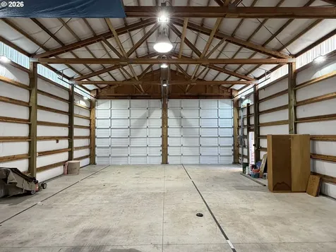 325 Railroad Street Brookings OR 97415