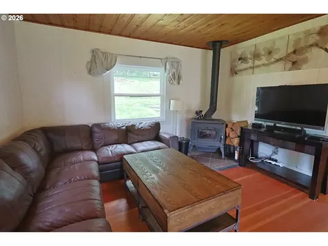 98397 Stian Smith Road Coos Bay OR 97420
