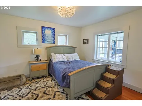 98397 Stian Smith Road Coos Bay OR 97420