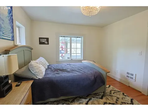 98397 Stian Smith Road Coos Bay OR 97420
