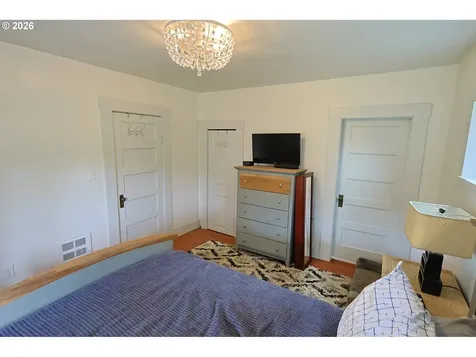 98397 Stian Smith Road Coos Bay OR 97420
