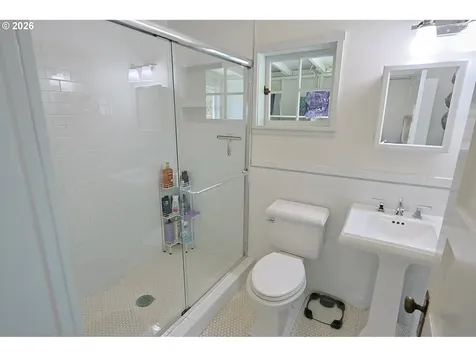 98397 Stian Smith Road Coos Bay OR 97420