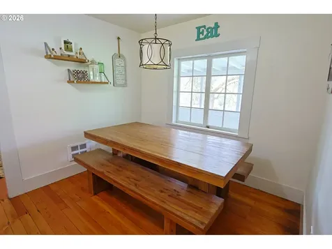 98397 Stian Smith Road Coos Bay OR 97420