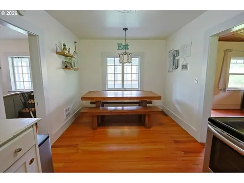 98397 Stian Smith Road Coos Bay OR 97420
