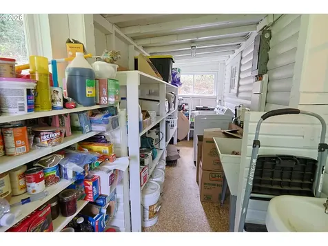 98397 Stian Smith Road Coos Bay OR 97420