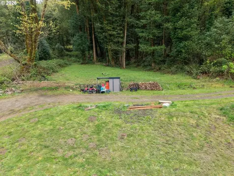 98397 Stian Smith Road Coos Bay OR 97420