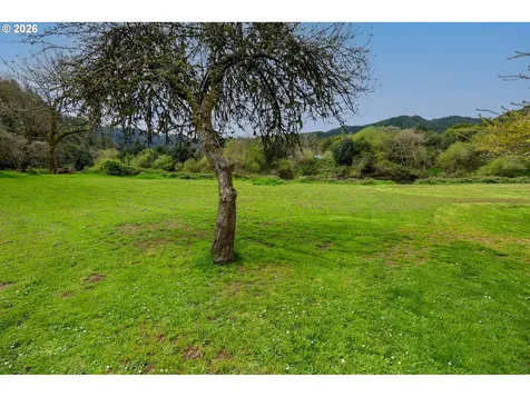 98397 Stian Smith Road Coos Bay OR 97420