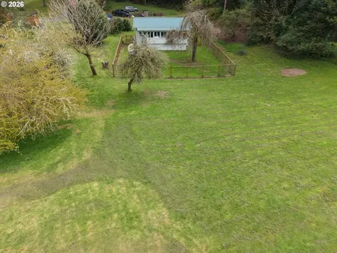 98397 Stian Smith Road Coos Bay OR 97420