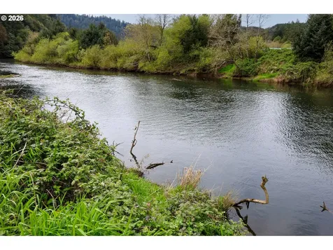 98397 Stian Smith Road Coos Bay OR 97420