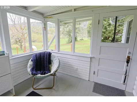 98397 Stian Smith Road Coos Bay OR 97420