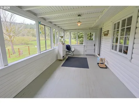 98397 Stian Smith Road Coos Bay OR 97420