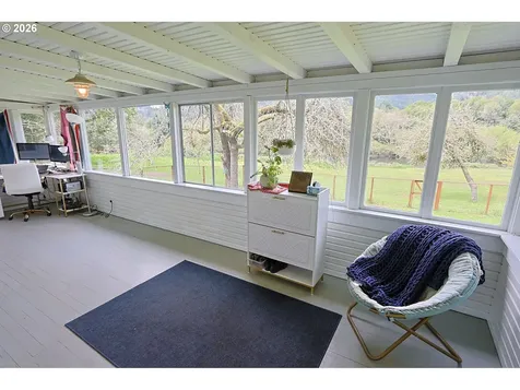 98397 Stian Smith Road Coos Bay OR 97420