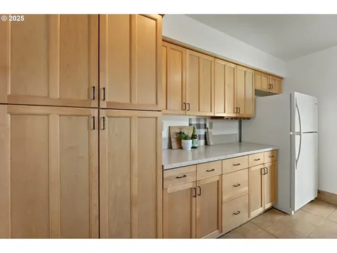 12715 SW Havencrest Street Portland OR 97225