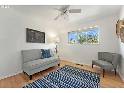 12715 SW Havencrest Street Portland OR 97225