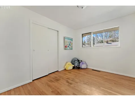 12715 SW Havencrest Street Portland OR 97225
