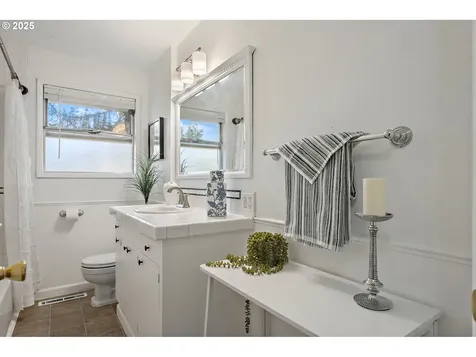 12715 SW Havencrest Street Portland OR 97225