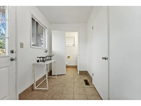 12715 SW Havencrest Street Portland OR 97225