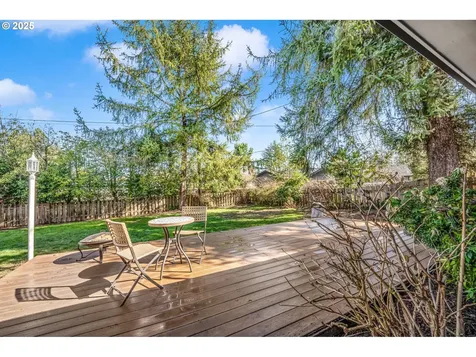 12715 SW Havencrest Street Portland OR 97225