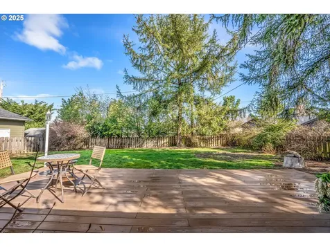 12715 SW Havencrest Street Portland OR 97225